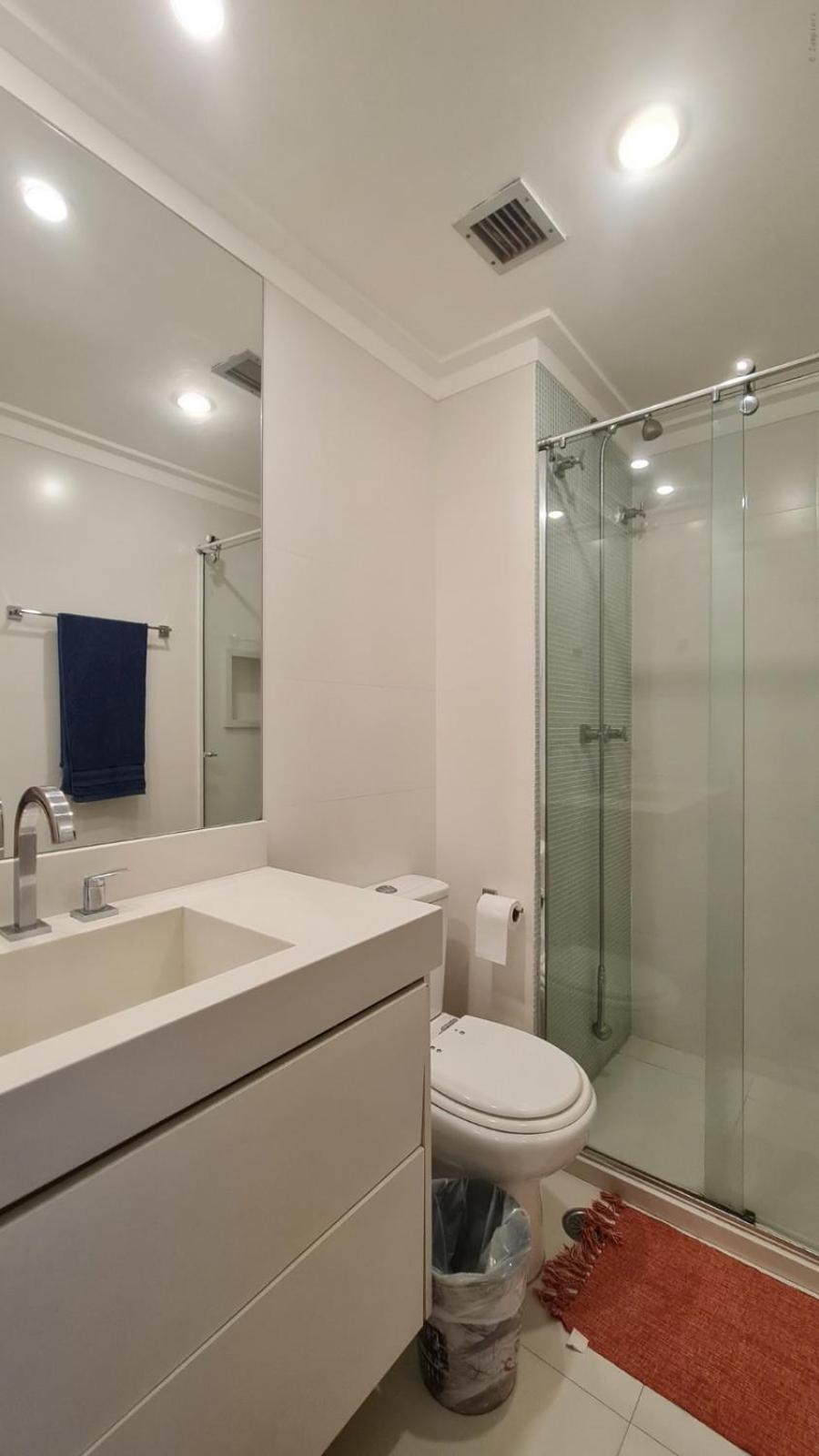 Appartement Flat Estamplaza Ibirapuera à São Paulo Extérieur photo